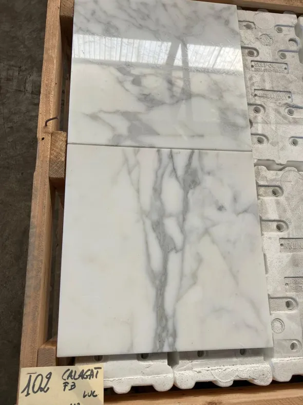 Marmo per pavimenti e rivestimenti