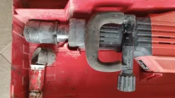 Martello demolitore Hilti TE 905-AVR