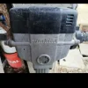 Martello demolitore Makita hm 1800