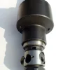 Maschiatore CEPI, porta maschi m 8-16 NUOVO