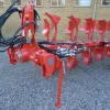 Maschio Unico L 5+