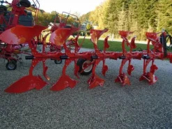 Maschio Unico L 5+