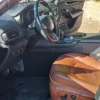 10#9332 Maserati Levante