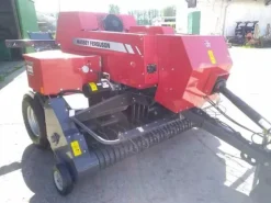 Massey Ferguson 1840