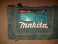 2#7642 Materiale e attrezzatura da cantiere edile