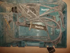 2#7642 Materiale e attrezzatura da cantiere edile