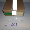 34#7585 Materiale e componentistica elettronica