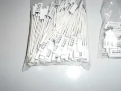 34#7585 Materiale e componentistica elettronica