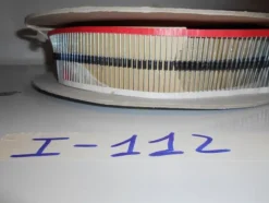 34#7585 Materiale e componentistica elettronica
