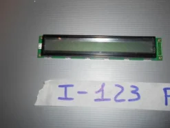 34#7585 Materiale e componentistica elettronica