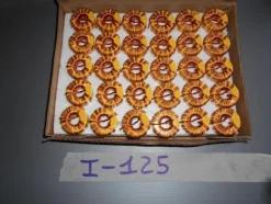 34#7585 Materiale e componentistica elettronica