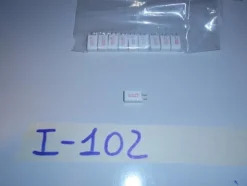 34#7585 Materiale e componentistica elettronica