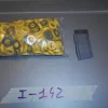 35#7585 Materiale e componentistica elettronica