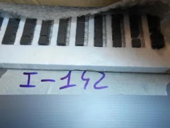 35#7585 Materiale e componentistica elettronica