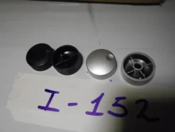 35#7585 Materiale e componentistica elettronica