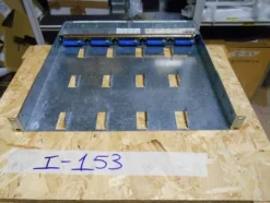 35#7585 Materiale e componentistica elettronica
