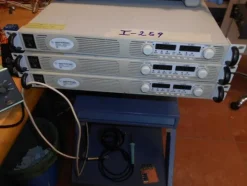 35#7585 Materiale e componentistica elettronica