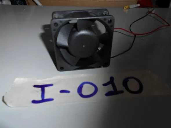 3#7585 Materiale e componentistica elettronica