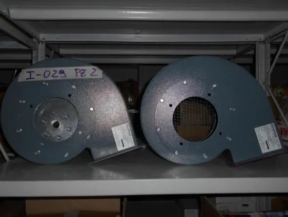 3#7585 Materiale e componentistica elettronica