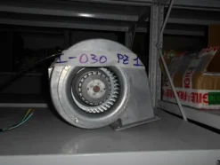 3#7585 Materiale e componentistica elettronica