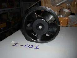 3#7585 Materiale e componentistica elettronica