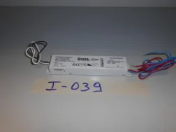 3#7585 Materiale e componentistica elettronica