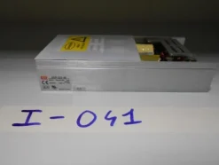 3#7585 Materiale e componentistica elettronica