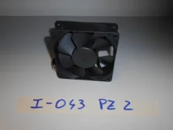 3#7585 Materiale e componentistica elettronica