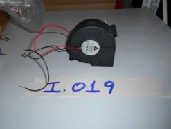 3#7585 Materiale e componentistica elettronica