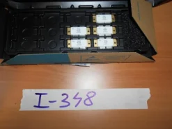 36#7585 Materiale e componentistica elettronica