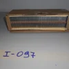 33#7585 Materiale e componentistica elettronica