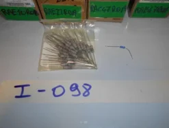 33#7585 Materiale e componentistica elettronica