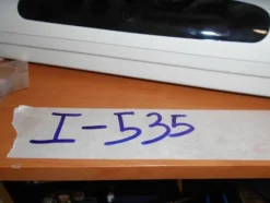 41#7585 Materiale ed attrezzature informatiche
