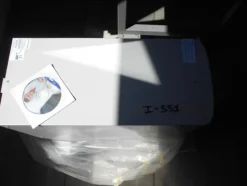 41#7585 Materiale ed attrezzature informatiche