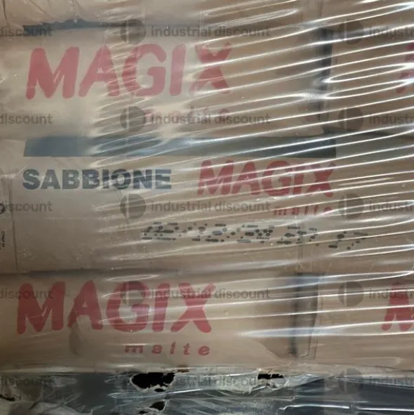 1#9292 Materiale edile
