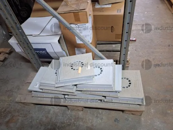 20#9933 Materiale edile