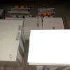 2#7293 Materiale elettrico