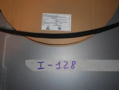 2#7585 Materiale elettrico