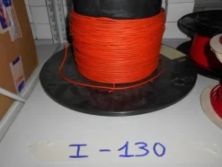 2#7585 Materiale elettrico
