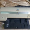 4#8021 Materiale elettrico ed informatico