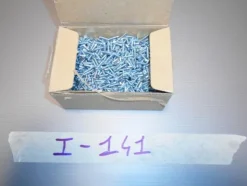 10#7585 Materiale elettrico e idraulico