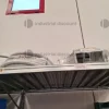 15#9654 Materiale elettrico vario