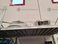 15#9654 Materiale elettrico vario
