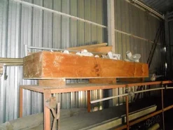 7#4136 Materiale ferroso
