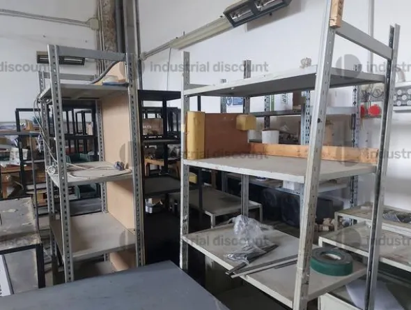 900#9099 Materiale ferroso
