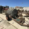 7#8540 Materiale Ferroso