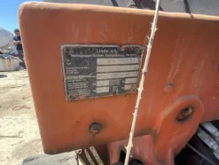 7#8540 Materiale Ferroso