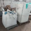 1#8360 Materiale in plastica