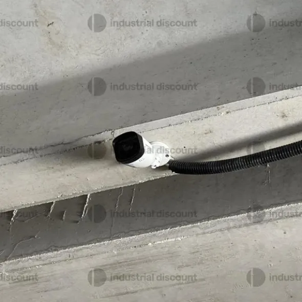 3#9292 Materiale metallico per edilizia e carpenteria