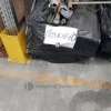 4#9182 Materiale per edilizia e varie